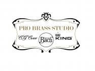 Conn-Selmer Pro Brass Studio of Sweden